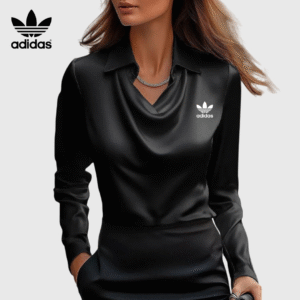 AD® BloomGrace Blouse