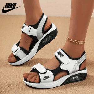 Nk® AirStride Sandals