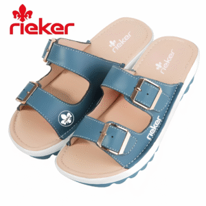 RK® EasyStride Summer Slides