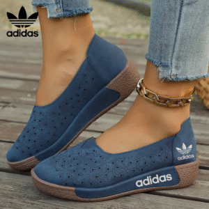 AD® PetalEase Slip-Ons