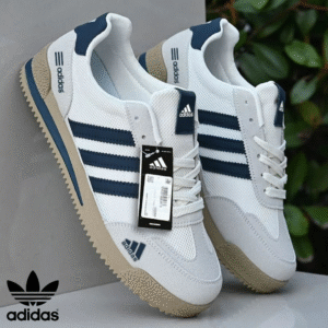 AD® Classic Stride Sneakers