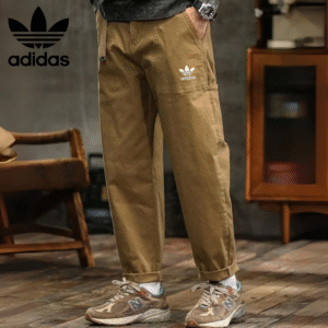 AD® UrbanFlex Cargo Pants