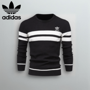 AD® Originals Stripe Crew