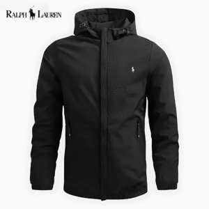 RL® StormGuard Jacket