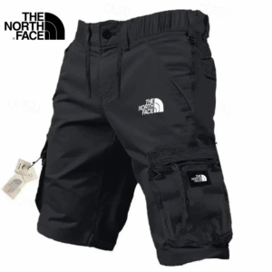 TNF® TrailCargo Utility Shorts
