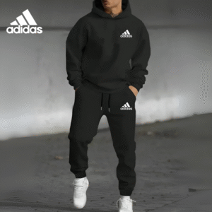 AD® CloudComfort Tracksuit