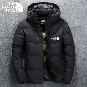 TNF® Arctic Shield Jacket