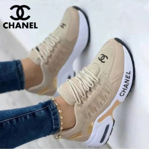 CH® AirStride Sneakers