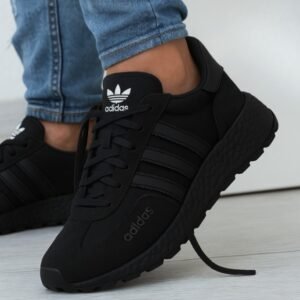 AD® Sneakers Urbaines Classiques