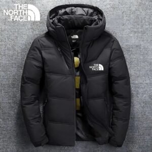 TNF® Doudoune Hiver Confort