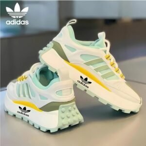 AD® Baskets Confort Urbain