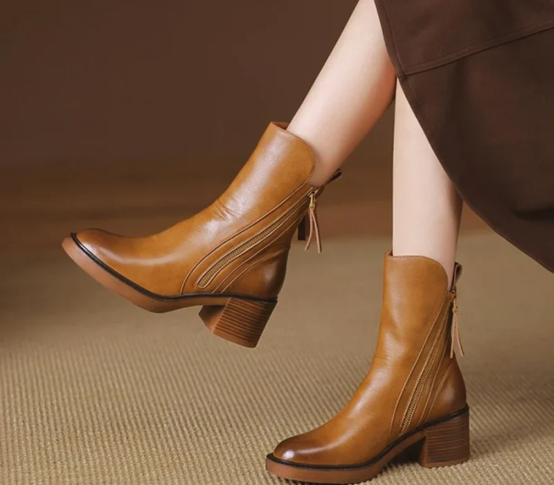 2_ee93306a-0ab2-4257-a23f-69dc0b3e1098_900x