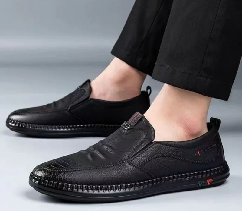 Untitleddesign_25_900x